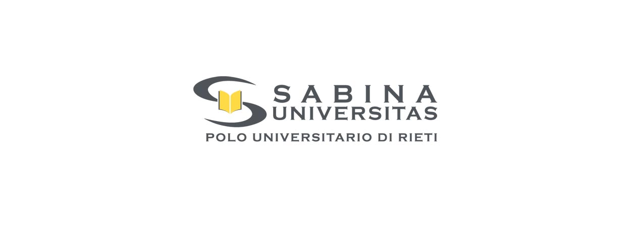 Sabina Universitas, rinnovate le cariche sociali di Consiglio di Amministrazione e Collegio Sindacale